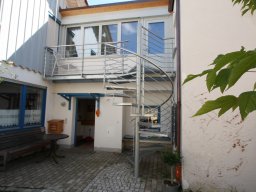 Spindeltreppe aussen-023